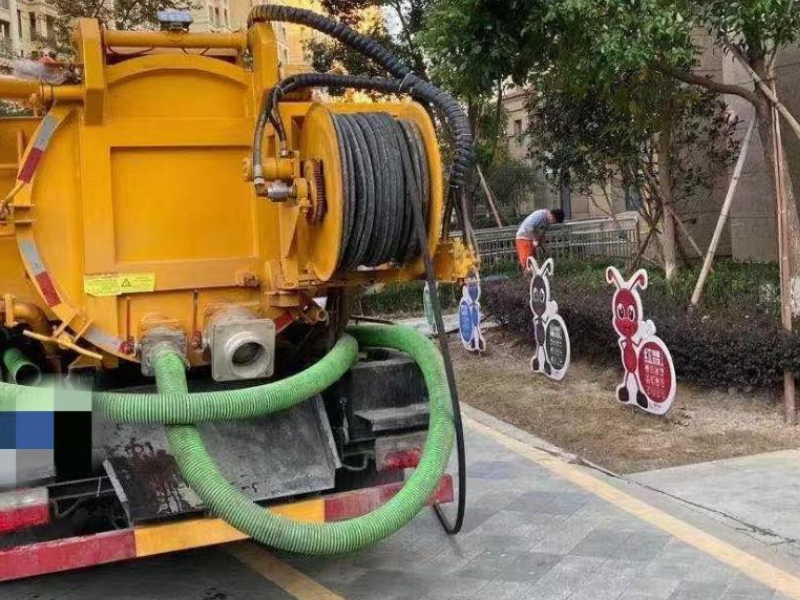 成都邛崃市（十年经验）疏通马桶疏通优质服务