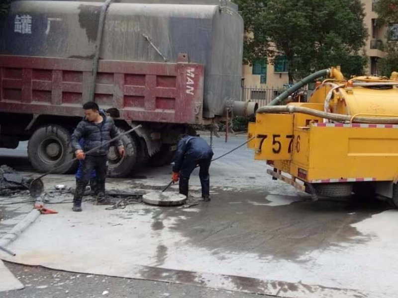 成都邛崃市专业管道疏通、马桶疏通、特价批发